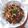 Cooksnap dari Miss Daroinie untuk resep Ayam Kecap Bawang Bombay