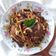 Cooksnap dari Miss Daroinie untuk resep Ayam Kecap Bawang Bombay