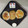 Rekha Vora's cooksnap of when they made ફરાળી ઉત્તપમ (Farali Uttapam Recipe In Gujarati).