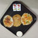Rekha Vora's cooksnap of when they made ફરાળી ઉત્તપમ (Farali Uttapam Recipe In Gujarati).