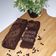 Cooksnap dari julyasri untuk resep BROWNIES KUKUS (ala amanda)