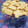 El cooksnap de Cecilia del Blanco cuando hizo Galletitas dulces con glase real.