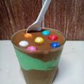 Cooksnap dari Dwi Alif Budi untuk resep Ice Cream Murah Meriah