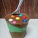 Cooksnap dari Dwi Alif Budi untuk resep Ice Cream Murah Meriah