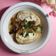 Cooksnap dari Mira Safitri untuk resep Model Ikan Tenggiri