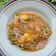Cooksnap dari Carlene Han untuk resep Fuyunghai Sayuran