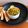 Bina Mithani's cooksnap of when they made પાલક મસુર ની દાળ (Palak Masoor Dal Recipe In Gujarati).