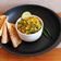 Bina Mithani's cooksnap of when they made પાલક મસુર ની દાળ (Palak Masoor Dal Recipe In Gujarati).