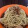 Cooksnap dari Babies Glow untuk resep Lontong mie suroboyo