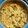 Amma's Confectionery's cooksnap of when they made Native Jollof Rice.