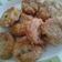 Cooksnap dari indriya untuk resep Perkedel Kentang Simple