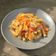 Cooksnap dari Widjie Astuti untuk resep Tumis tahu wortel