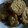 Cooksnap dari Dewi "Uwhie" untuk resep Tempe Mendoan