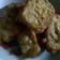 Cooksnap dari Dewi "Uwhie" untuk resep Tempe Mendoan
