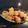 Homecook Mou's cooksnap of when they made Besan laddu.