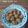 Cooksnap dari SiRa_UmmuTsa untuk resep Tahu Walik Aci