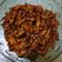 Cooksnap dari intan permata untuk resep Kering tempe tahu (basah)