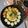 Cooksnap dari Dapoer-94 untuk resep Tahu Tek Khas Surabaya