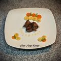 Cooksnap dari Erinda Ika Febriani untuk resep Ikan Asap Kecap Pedas