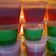 Cooksnap dari Yuliati Setyo Astuti untuk resep Puding lumut cup