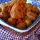 Cooksnap dari Andrenia Giawati untuk resep Randang ayam/rendang ayam