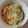 Cooksnap dari Chaca Chairunnisa untuk resep Bakmi Godog Jawa (Tips agar mie tidak nyerap banyak air)