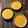 Szagcsi Cooksnap-ja, amikor elkészítette a(z) Créme Brulée receptet.