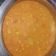 Mao roi का कुकस्नैप जब उन्होंने घीया की सब्जी(GHIYA KI SABZI RECIPE IN HINDI) बनाया था।