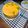 صورة من my.national.cooking، شاركها بعد تجربة وصفة كيكة العسل بالكريما الحامضة Medovik 🇷🇺