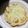 Cooksnap dari luri untuk resep Lempeng Pisang Banjar