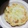 Cooksnap dari luri untuk resep Lempeng Pisang Banjar