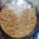 El cooksnap de Cala Schafa cuando hizo Masa de aceite para torta de fiambre, pascualina o tarta.