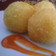 Cooksnap dari Ovie Felicis untuk resep Parmesan tater tots
