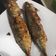 Cooksnap dari ririn andriyani untuk resep Ikan goreng kembung