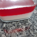 El cooksnap de Desde Mi Cocina Fmarsiglia cuando hizo Postre de maizena y gelatina.