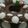Cooksnap dari Nell'z Kitchen untuk resep Puding Polkadot