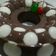 Cooksnap dari Nell'z Kitchen untuk resep Puding Polkadot