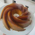 Cooksnap dari Saniati untuk resep Agar Santan Gula Merah