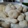 Cooksnap dari Andini Ayu K. untuk resep Pempek Lenjer Palembang