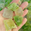 Cooksnap của Điệp Vũ khi họ làm theo món Kẹo đá quý(japanese jelly)