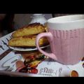 صورة من ♥♡♥سهى♥♡♥، شاركها بعد تجربة وصفة كروكي