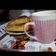 صورة من ♥♡♥سهى♥♡♥، شاركها بعد تجربة وصفة كروكي