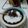 Cooksnap dari Erniyus untuk resep Bubur Candil Ketan Hitam