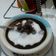 Cooksnap dari Erniyus untuk resep Bubur Candil Ketan Hitam