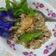 รูป Cooksnap ของ janya teerapitayanon เมื่อเขาทำ ตำขนุน (ต๋ำบะหนุน)