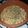 El cooksnap de eva cuando hizo Garbanzos con cebolla y bacon, muy fácil.