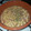 El cooksnap de eva cuando hizo Garbanzos con cebolla y bacon, muy fácil.