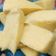 Cooksnap dari Ria Setiawan untuk resep Spons Cake Kukus (no emulsifier)