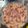 El cooksnap de Ariana Guzmán Ruelas cuando hizo Pastel de fideos al Alfredo.