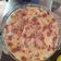 El cooksnap de Ariana Guzmán Ruelas cuando hizo Pastel de fideos al Alfredo.
